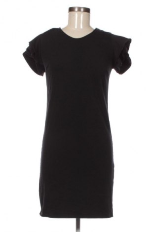 Sukienka Unbranded, Rozmiar S, Kolor Czarny, Cena 31,99 zł