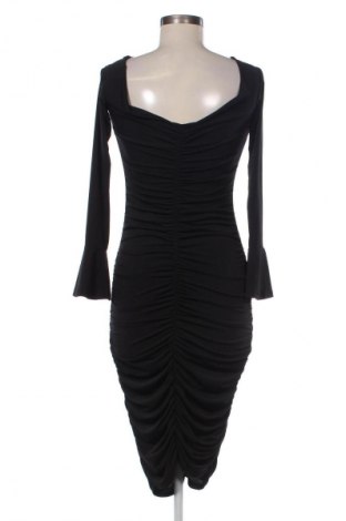 Sukienka Unbranded, Rozmiar M, Kolor Czarny, Cena 30,99 zł