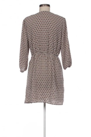 Šaty  Unbranded, Veľkosť S, Farba Viacfarebná, Cena  16,08 €