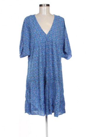 Sukienka Unbranded, Rozmiar XL, Kolor Kolorowy, Cena 107,17 zł