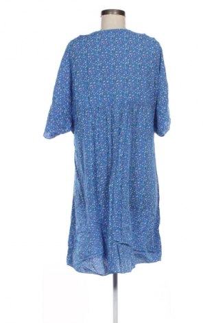 Sukienka Unbranded, Rozmiar XL, Kolor Kolorowy, Cena 107,17 zł