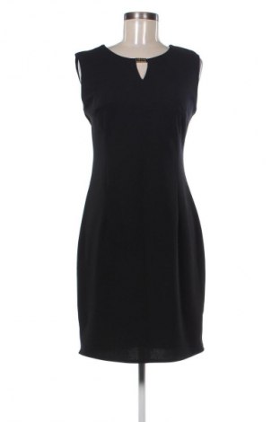 Šaty  Unbranded, Veľkosť M, Farba Čierna, Cena  10,95 €