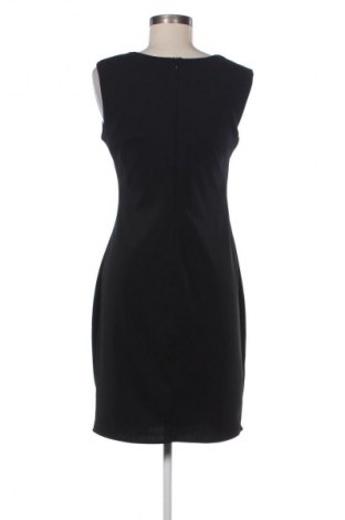 Šaty  Unbranded, Veľkosť M, Farba Čierna, Cena  10,95 €
