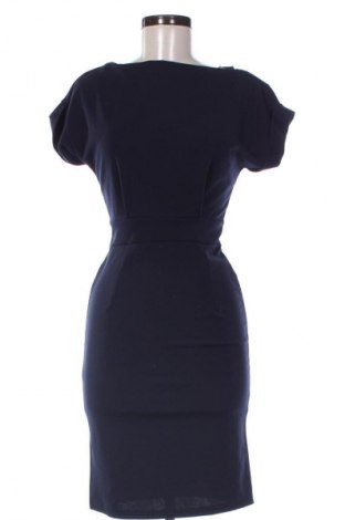 Šaty  Unbranded, Veľkosť S, Farba Modrá, Cena  6,00 €