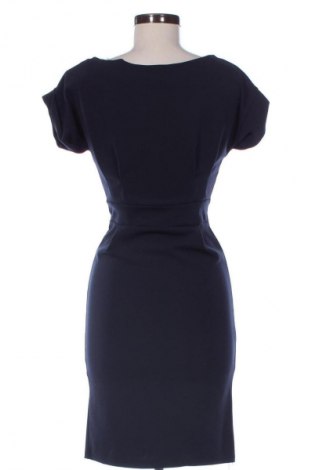 Šaty  Unbranded, Veľkosť S, Farba Modrá, Cena  6,00 €