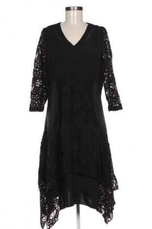 Šaty  Unbranded, Veľkosť M, Farba Viacfarebná, Cena  4,95 €