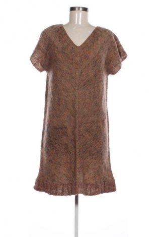 Ruha Unbranded, Méret M, Szín Sokszínű, Ár 5 919 Ft