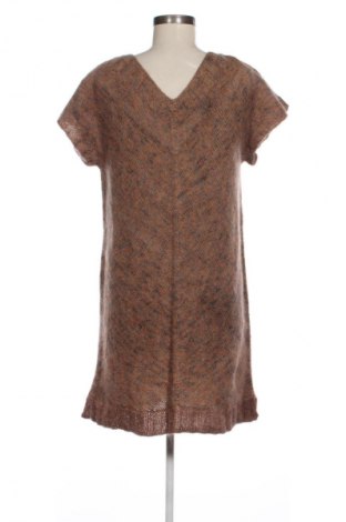 Ruha Unbranded, Méret M, Szín Sokszínű, Ár 5 919 Ft