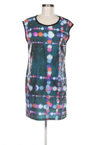 Šaty  Unbranded, Veľkosť XS, Farba Viacfarebná, Cena  12,45 €