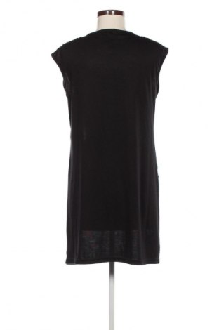 Šaty  Unbranded, Veľkosť XS, Farba Viacfarebná, Cena  12,45 €