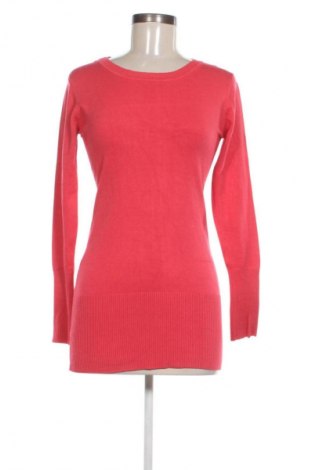Šaty  Unbranded, Veľkosť S, Farba Ružová, Cena  18,95 €