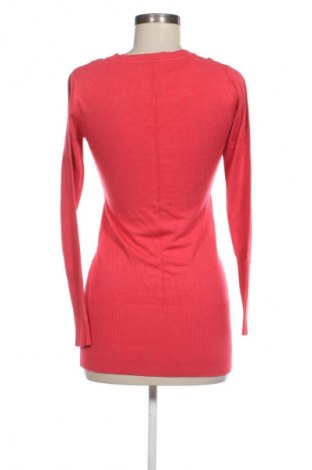Šaty  Unbranded, Veľkosť S, Farba Ružová, Cena  18,95 €
