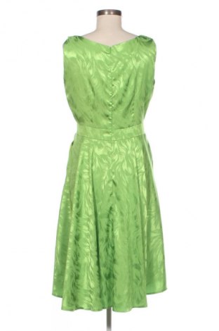 Šaty  Unbranded, Veľkosť L, Farba Zelená, Cena  19,95 €