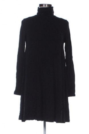 Ruha Unbranded, Méret M, Szín Fekete, Ár 1 909 Ft