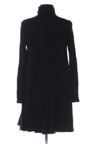 Ruha Unbranded, Méret M, Szín Fekete, Ár 1 909 Ft