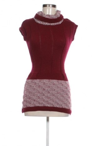 Šaty  Unbranded, Velikost XXS, Barva Vícebarevné, Cena  349,00 Kč