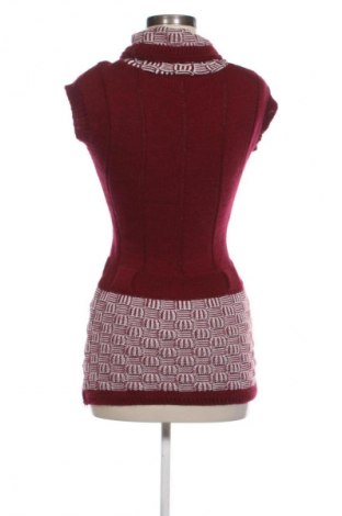 Šaty  Unbranded, Velikost XXS, Barva Vícebarevné, Cena  349,00 Kč