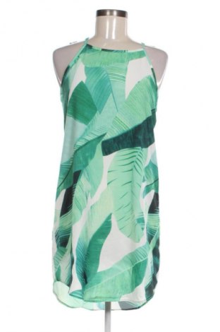 Šaty  Unbranded, Veľkosť S, Farba Viacfarebná, Cena  20,00 €