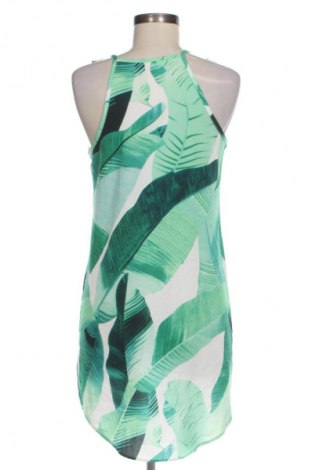 Šaty  Unbranded, Veľkosť S, Farba Viacfarebná, Cena  20,00 €