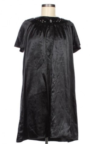 Šaty  Unbranded, Veľkosť L, Farba Čierna, Cena  5,00 €