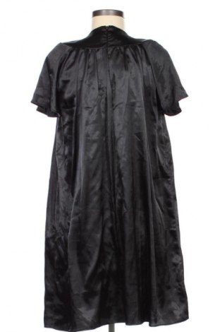 Šaty  Unbranded, Veľkosť L, Farba Čierna, Cena  5,00 €