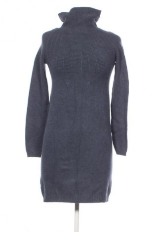 Šaty  Unbranded, Veľkosť M, Farba Modrá, Cena  18,95 €