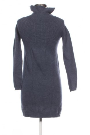 Šaty  Unbranded, Veľkosť M, Farba Modrá, Cena  18,95 €