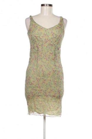 Sukienka Unbranded, Rozmiar S, Kolor Kolorowy, Cena 96,99 zł