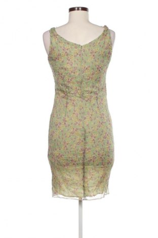 Sukienka Unbranded, Rozmiar S, Kolor Kolorowy, Cena 96,99 zł