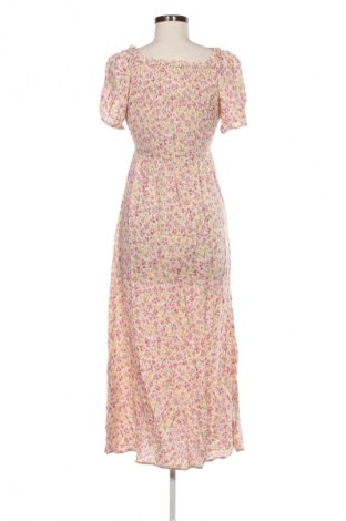 Šaty  Unbranded, Veľkosť S, Farba Viacfarebná, Cena  17,95 €