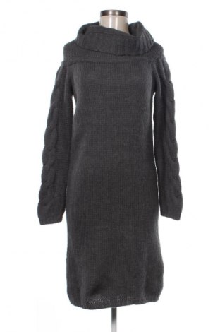 Šaty  Unbranded, Veľkosť M, Farba Sivá, Cena  23,00 €
