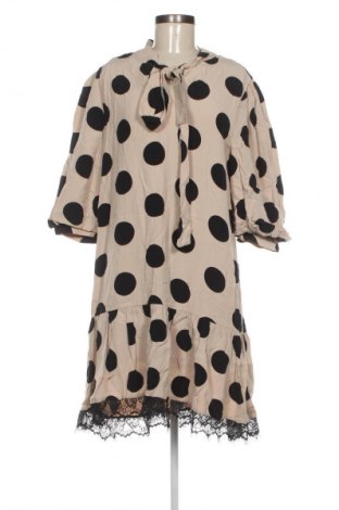 Šaty  Unbranded, Veľkosť M, Farba Viacfarebná, Cena  6,95 €