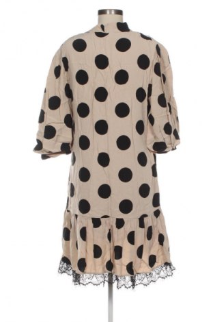 Šaty  Unbranded, Veľkosť M, Farba Viacfarebná, Cena  6,95 €