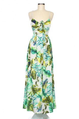 Šaty  Unbranded, Veľkosť M, Farba Viacfarebná, Cena  7,18 €