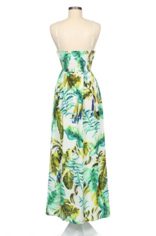 Šaty  Unbranded, Veľkosť M, Farba Viacfarebná, Cena  7,18 €