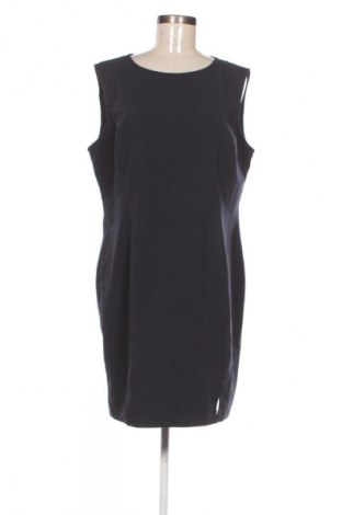 Рокля Unbranded, Размер XL, Цвят Син, Цена 12,78 €