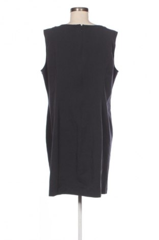 Рокля Unbranded, Размер XL, Цвят Син, Цена 12,78 €