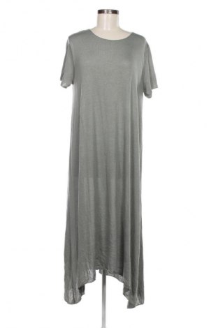 Šaty  Unbranded, Veľkosť XL, Farba Zelená, Cena  17,95 €