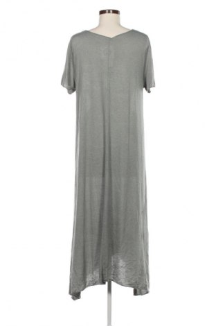 Šaty  Unbranded, Veľkosť XL, Farba Zelená, Cena  17,95 €