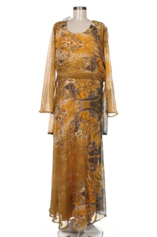 Šaty  Unbranded, Veľkosť M, Farba Viacfarebná, Cena  15,95 €