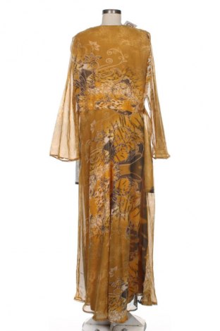 Šaty  Unbranded, Veľkosť M, Farba Viacfarebná, Cena  15,95 €