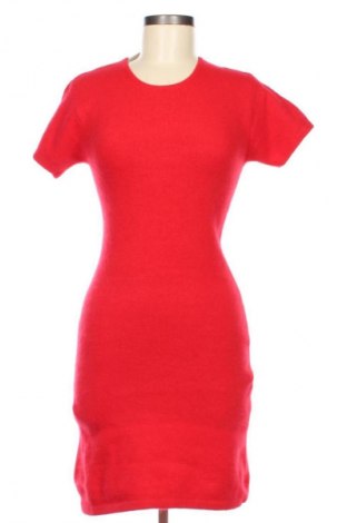 Sukienka Unbranded, Rozmiar M, Kolor Czerwony, Cena 135,95 zł