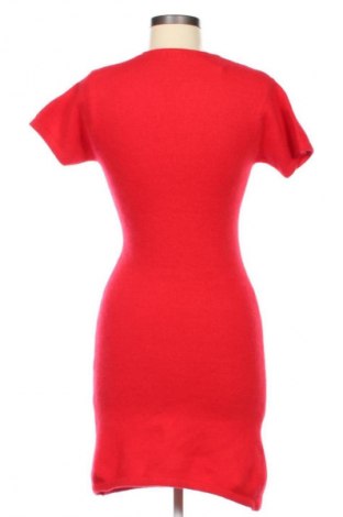 Sukienka Unbranded, Rozmiar M, Kolor Czerwony, Cena 135,95 zł