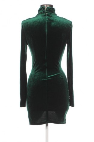 Kleid Unbranded, Größe XS, Farbe Grün, Preis 22,73 €