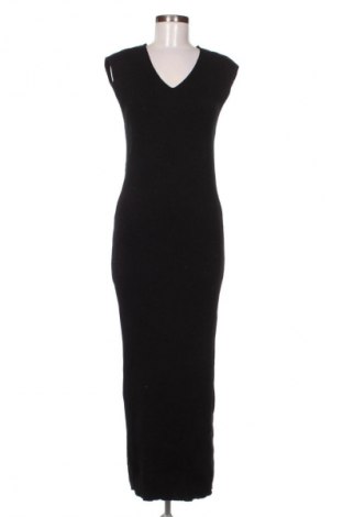 Ruha Unbranded, Méret L, Szín Fekete, Ár 5 950 Ft