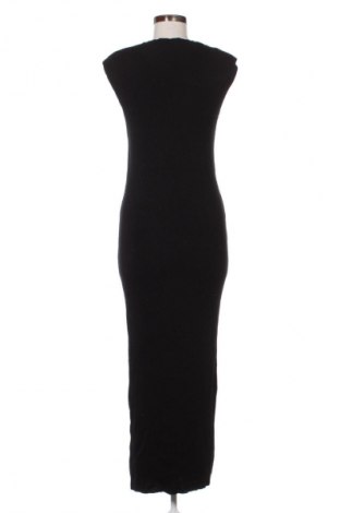 Ruha Unbranded, Méret L, Szín Fekete, Ár 5 950 Ft