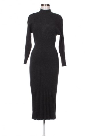 Ruha Unbranded, Méret L, Szín Szürke, Ár 5 537 Ft