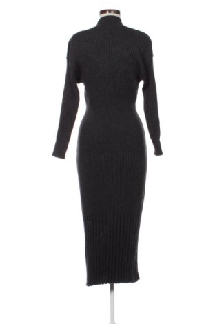 Ruha Unbranded, Méret L, Szín Szürke, Ár 5 537 Ft