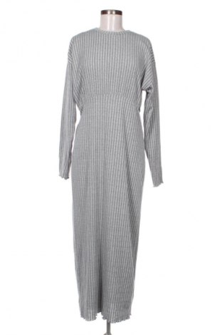 Ruha Unbranded, Méret XL, Szín Szürke, Ár 5 537 Ft