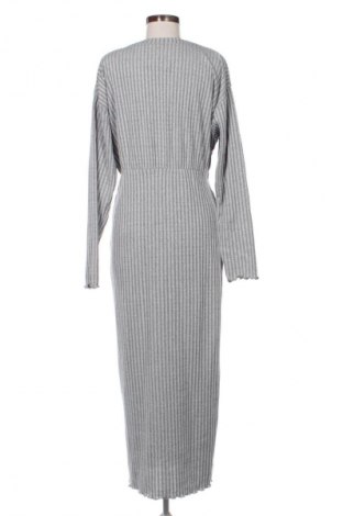 Ruha Unbranded, Méret XL, Szín Szürke, Ár 5 537 Ft